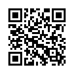 CA3108E22-20PB QRCode