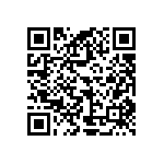 CA3108E22-20PWF80 QRCode