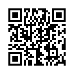 CA3108E22-2S QRCode