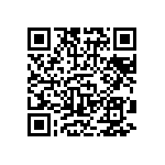 CA3108E22-2SYF80 QRCode