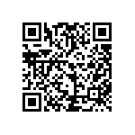 CA3108E22-2SYF80A176 QRCode