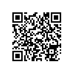 CA3108E22-7PBF80 QRCode