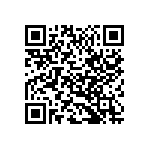 CA3108E22-8SF80F187 QRCode