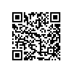 CA3108E24-10PB01 QRCode