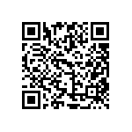 CA3108E24-10PF80 QRCode