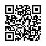 CA3108E24-10S QRCode