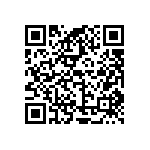 CA3108E24-10SF137 QRCode