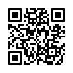 CA3108E24-11PX QRCode