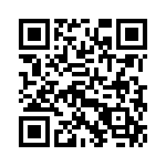 CA3108E24-11S QRCode