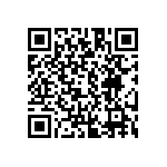 CA3108E24-12PB01 QRCode