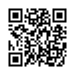 CA3108E24-19S QRCode