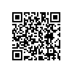 CA3108E24-22PF80 QRCode