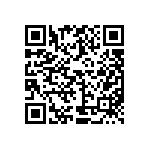 CA3108E24-22PYBF80 QRCode