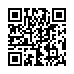 CA3108E24-22S QRCode