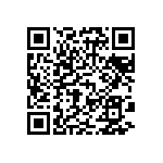 CA3108E24-28PWF80A176 QRCode