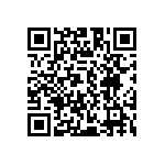 CA3108E24-28SBF80 QRCode