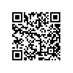 CA3108E24-28SF80 QRCode