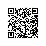 CA3108E24-2SBF80 QRCode