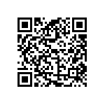 CA3108E24-5PBA232 QRCode