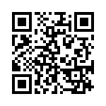 CA3108E24-5PF0 QRCode