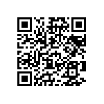 CA3108E24-7PF80 QRCode