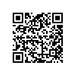 CA3108E24-7SB01 QRCode