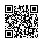 CA3108E24-9PB QRCode