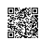 CA3108E24-9PB01 QRCode