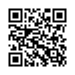 CA3108E24-9S QRCode