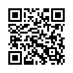 CA3108E24-9SB QRCode