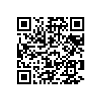 CA3108E24-9SB01 QRCode