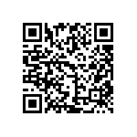 CA3108E24-9SBF80 QRCode