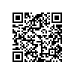 CA3108E24-9SWBF80 QRCode