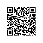 CA3108E24A24PBF80A34 QRCode