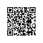 CA3108E28-10PB15 QRCode