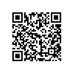 CA3108E28-11SB13 QRCode