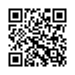 CA3108E28-12PB QRCode