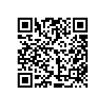 CA3108E28-12PF80A206 QRCode