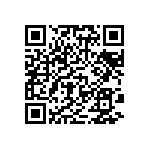 CA3108E28-12PWF80A206 QRCode