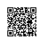 CA3108E28-12PXB QRCode