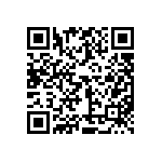 CA3108E28-12SXBF80 QRCode