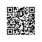 CA3108E28-12SXF80 QRCode