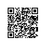 CA3108E28-15PWB QRCode