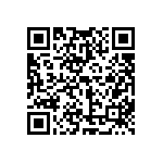 CA3108E28-16SF137F187 QRCode