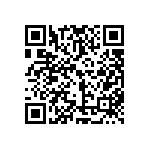 CA3108E28-16SF80F137 QRCode