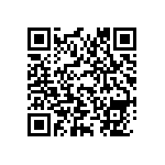 CA3108E28-20PF80 QRCode