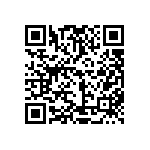 CA3108E28-21SB01A176 QRCode