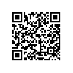 CA3108E28-21SBA176 QRCode