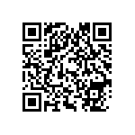 CA3108E28-21SWF80 QRCode