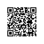 CA3108E28-21SYF80 QRCode